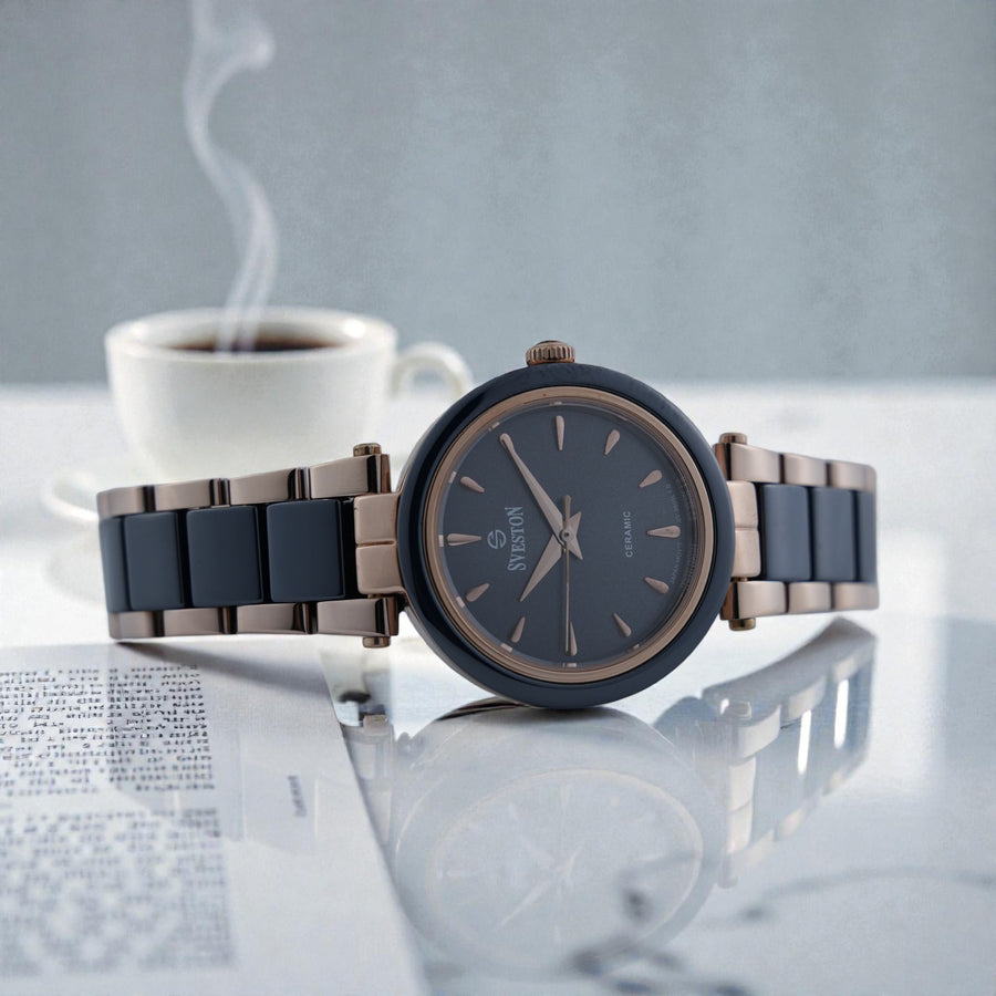 Lunessa | 30mm