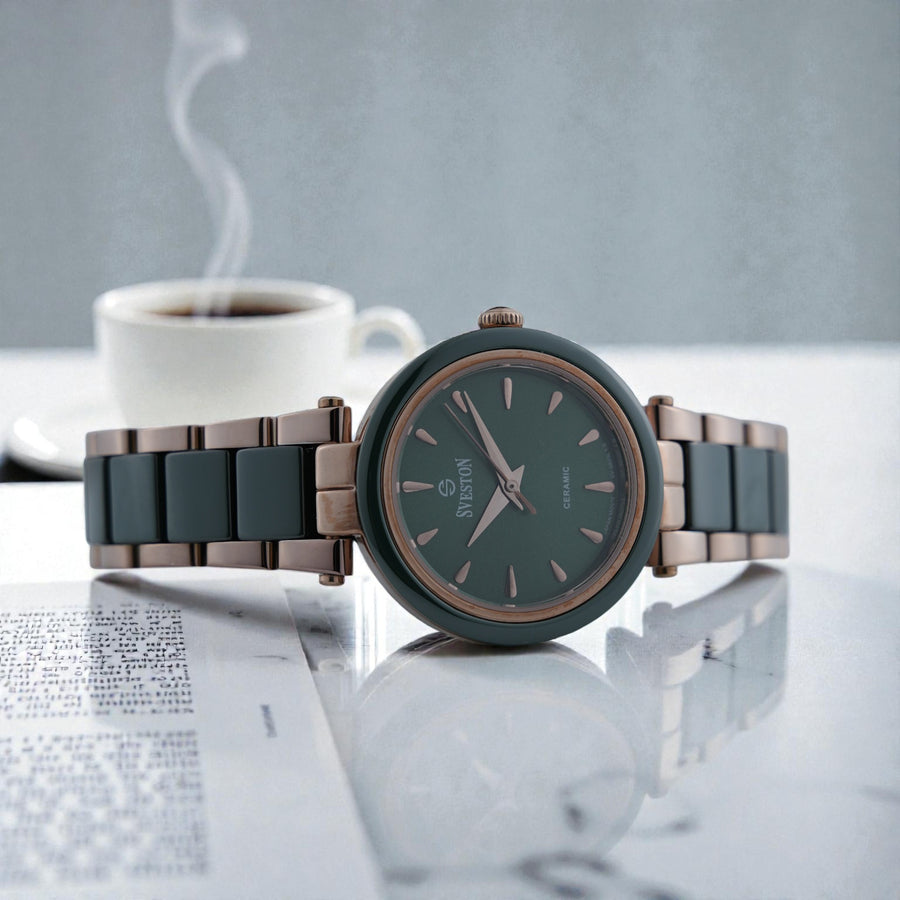 Lunessa | 30mm