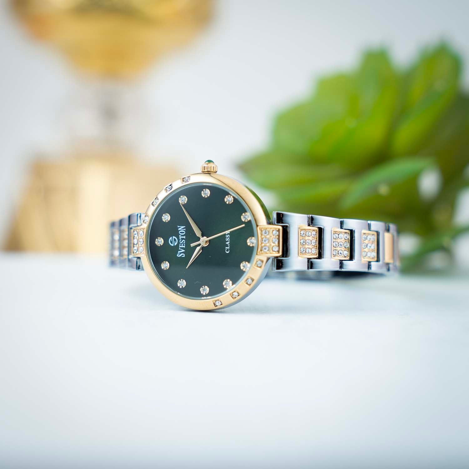 Sveston Classy 1.0 SV-6332-F