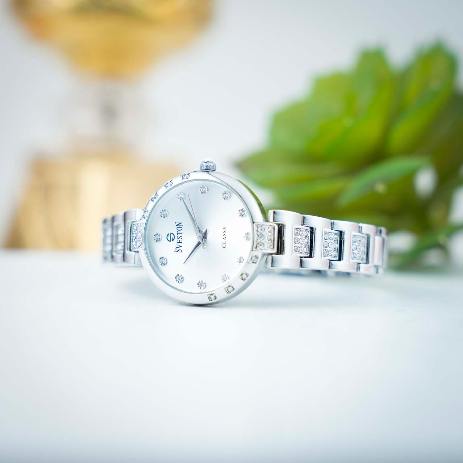 Sveston Classy 1.0 SV-6332-F