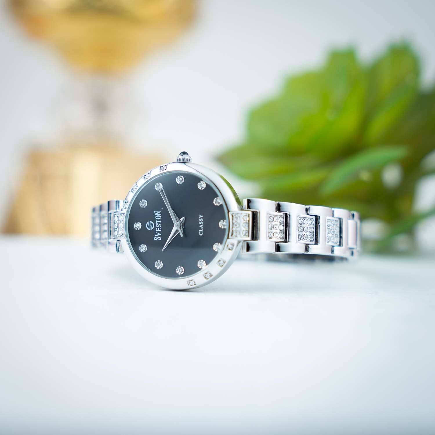 Sveston Classy 1.0 SV-6332-F