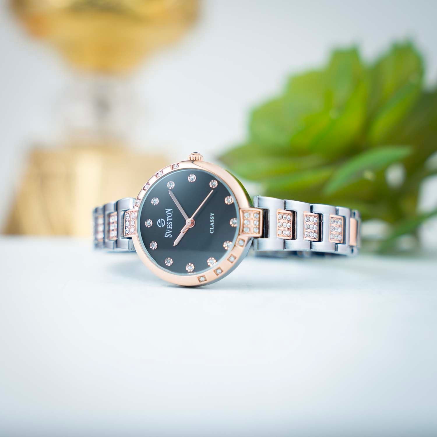 Sveston Classy 1.0 SV-6332-F