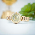 Classy | 28mm