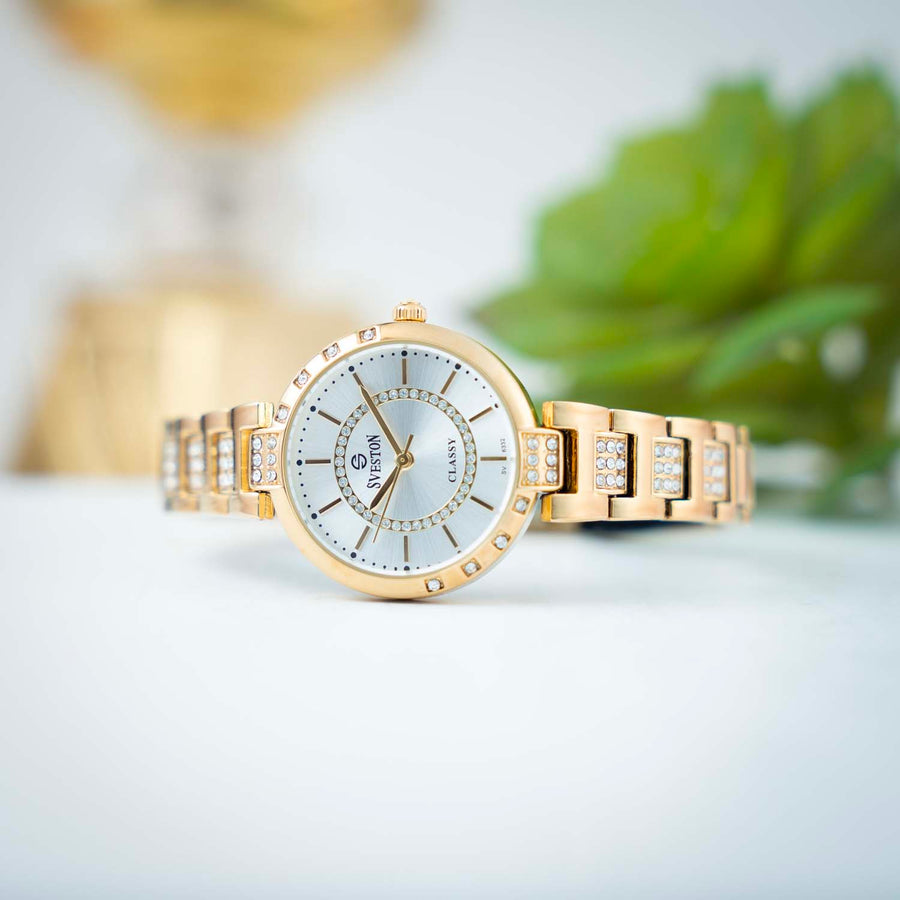 Classy | 28mm