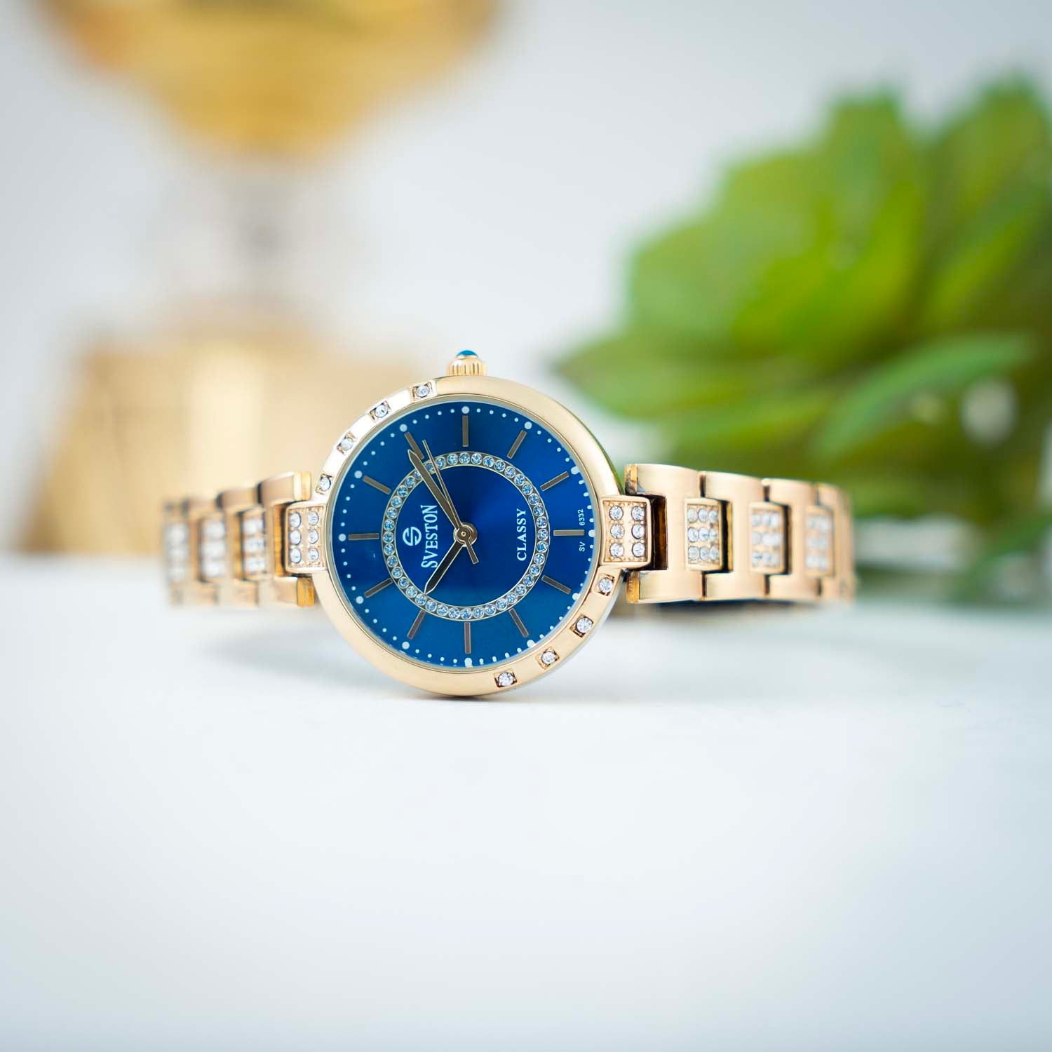 Sveston Classy SV-6332-F