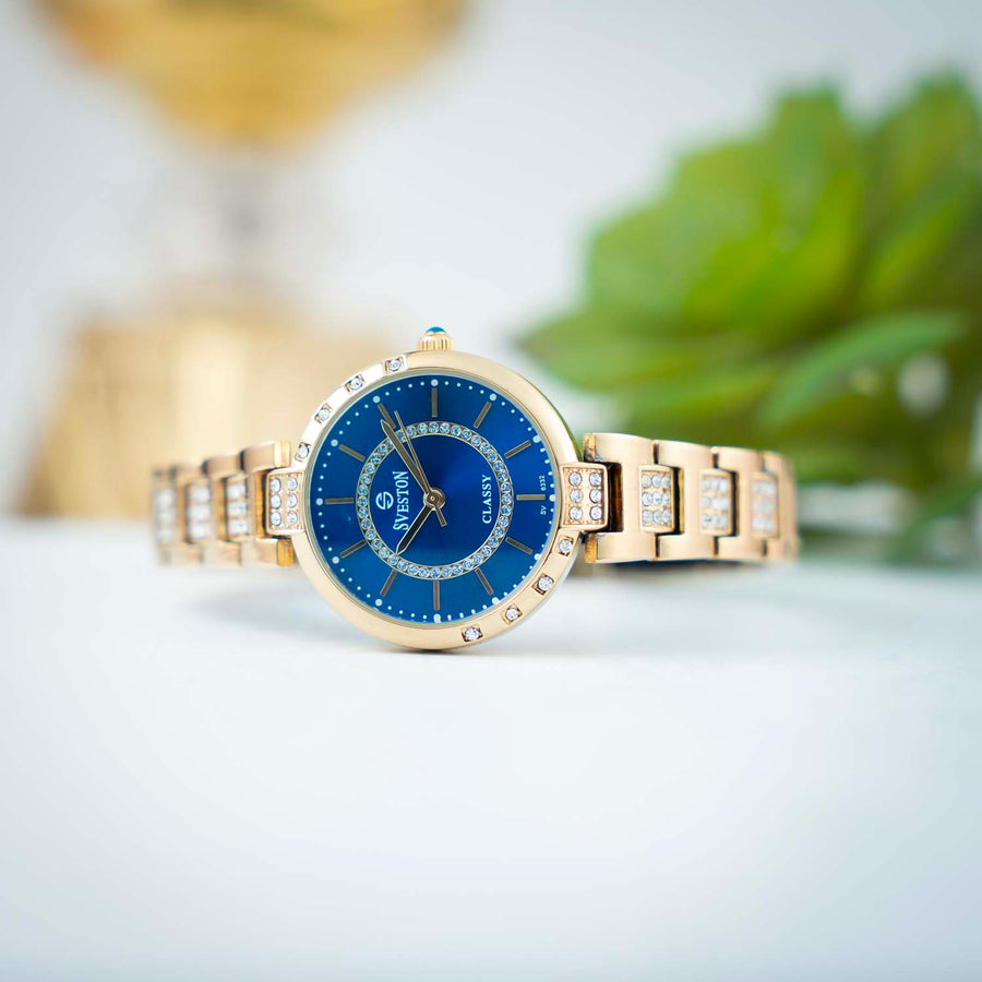 Classy | 28mm