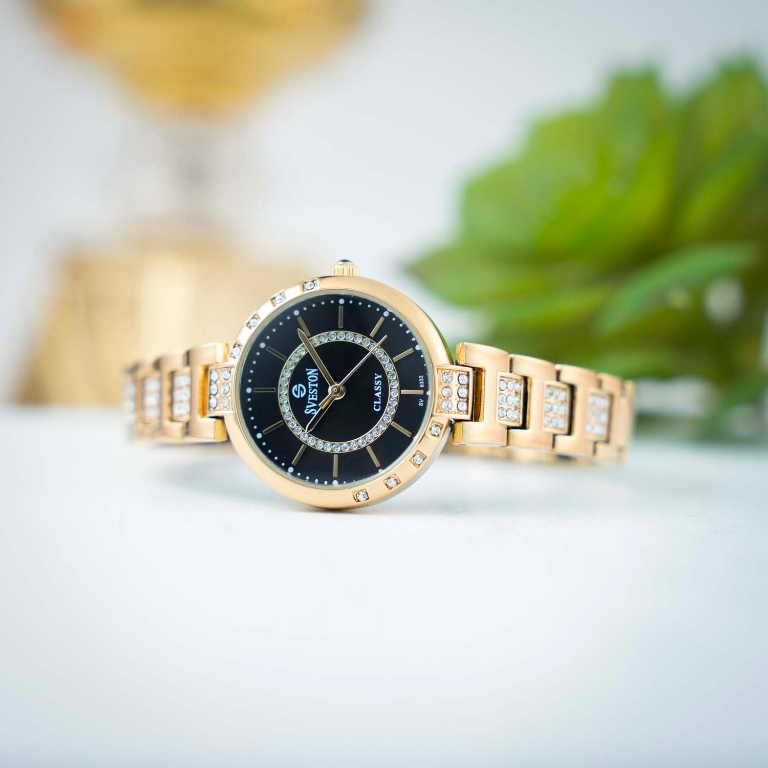 Sveston Classy SV-6332-F