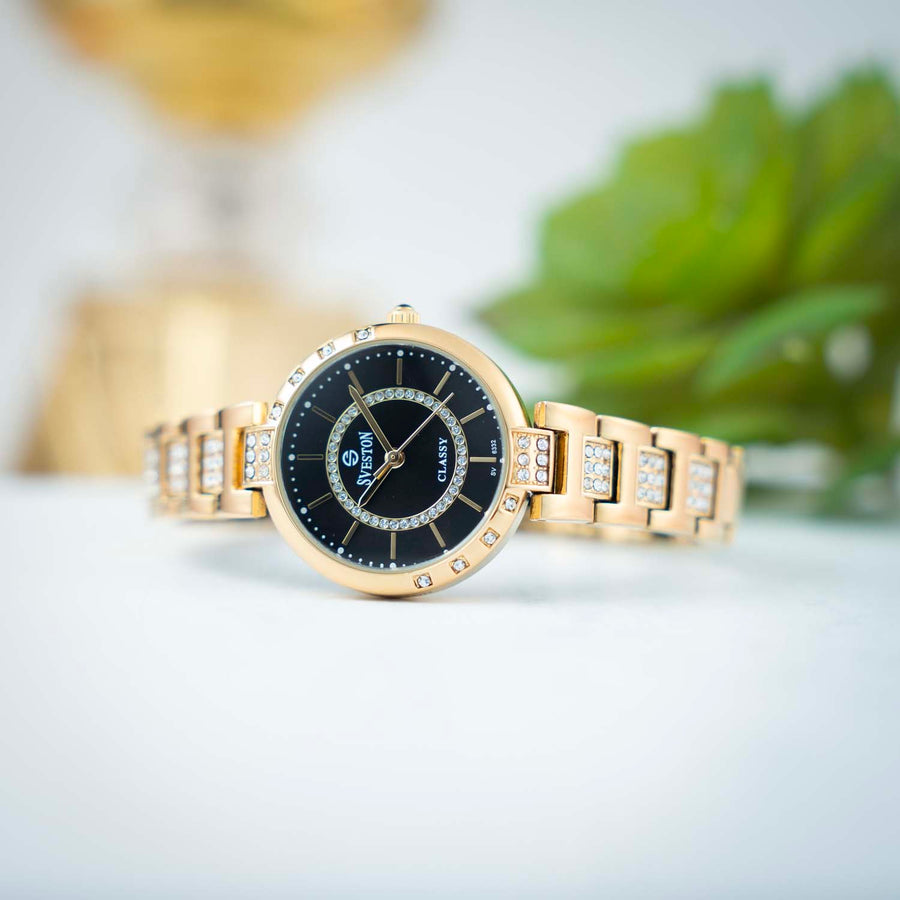 Classy | 28mm
