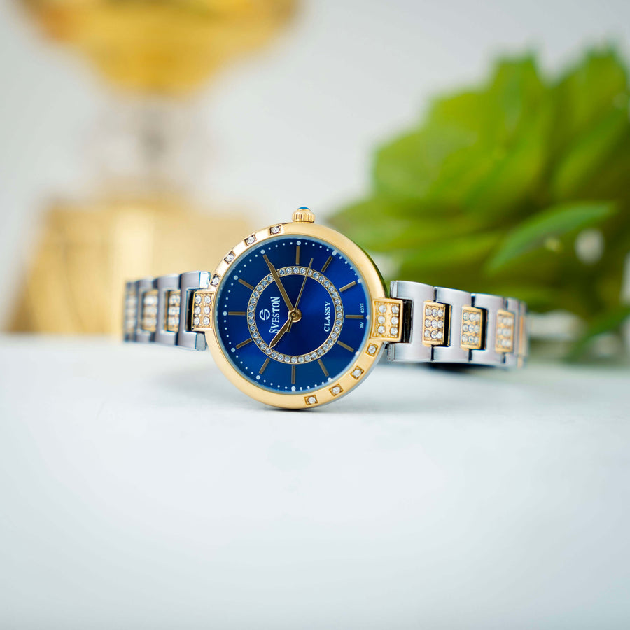 Classy | 28mm