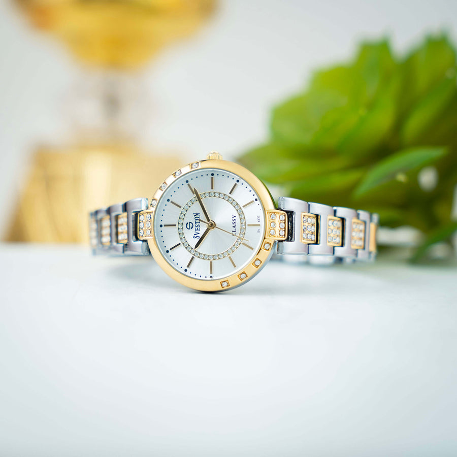 Classy | 28mm