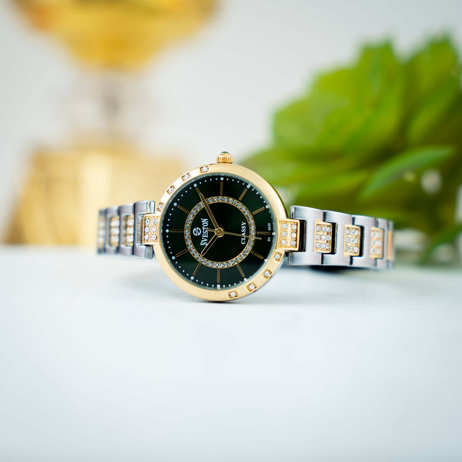 Classy | 28mm