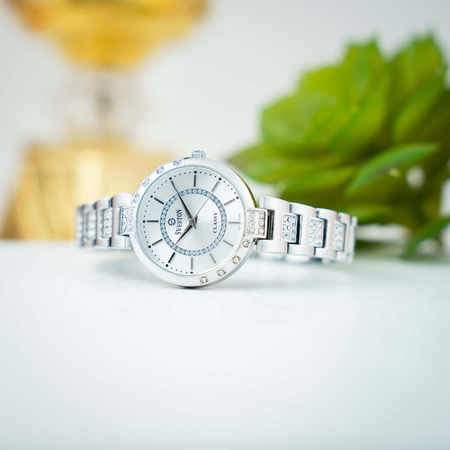 Classy | 28mm