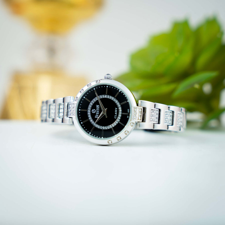 Classy | 28mm