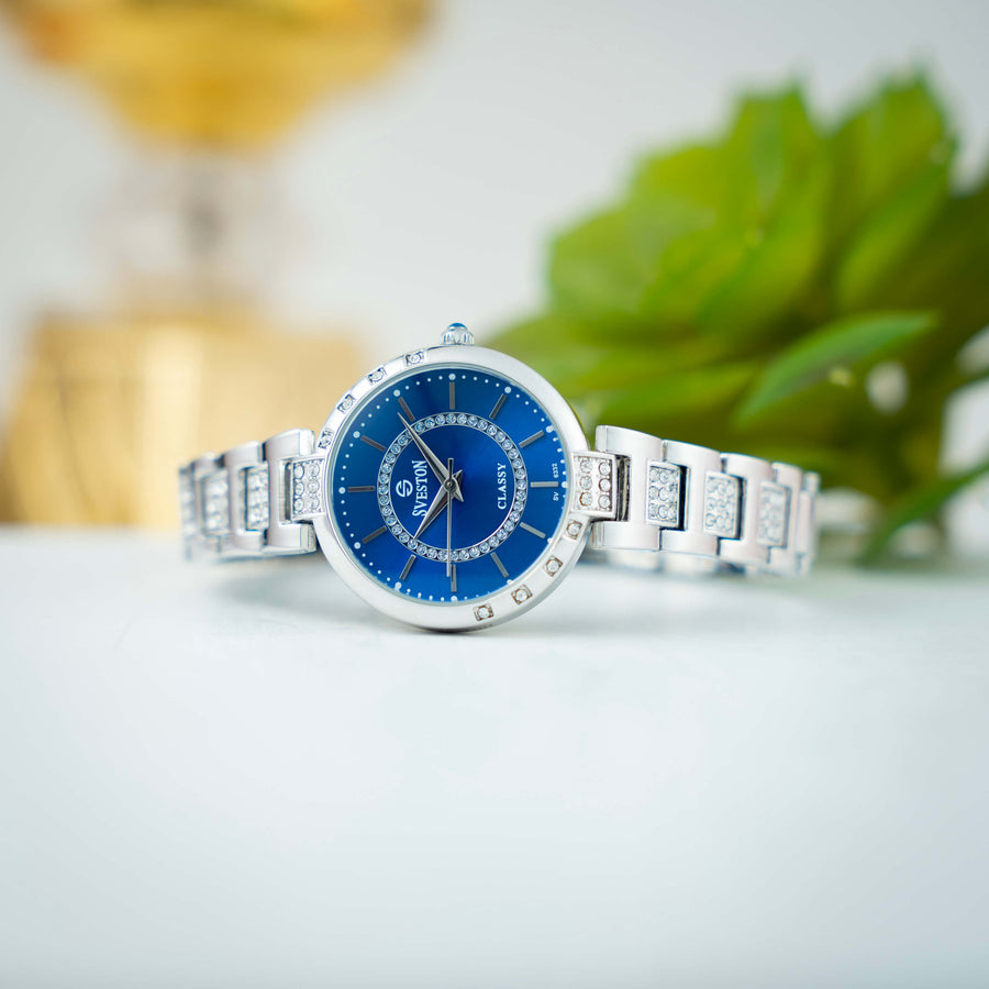 Classy | 28mm