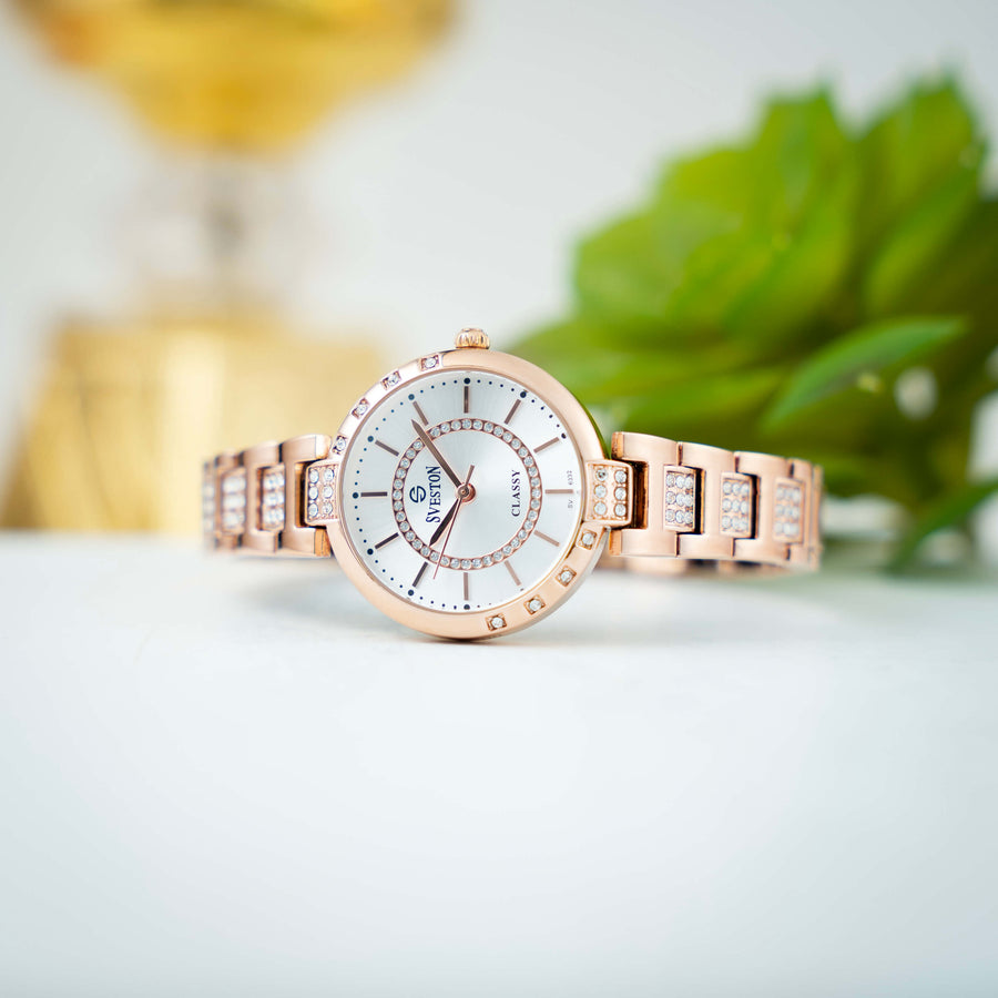Classy | 28mm