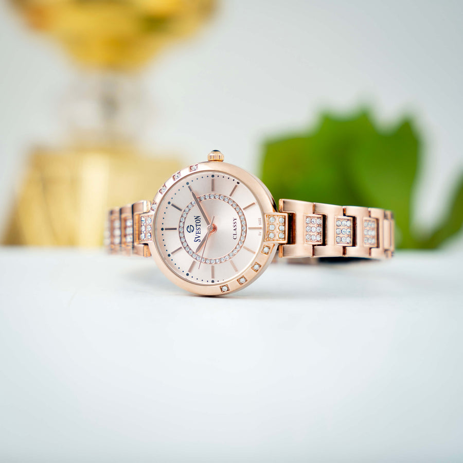 Classy | 28mm