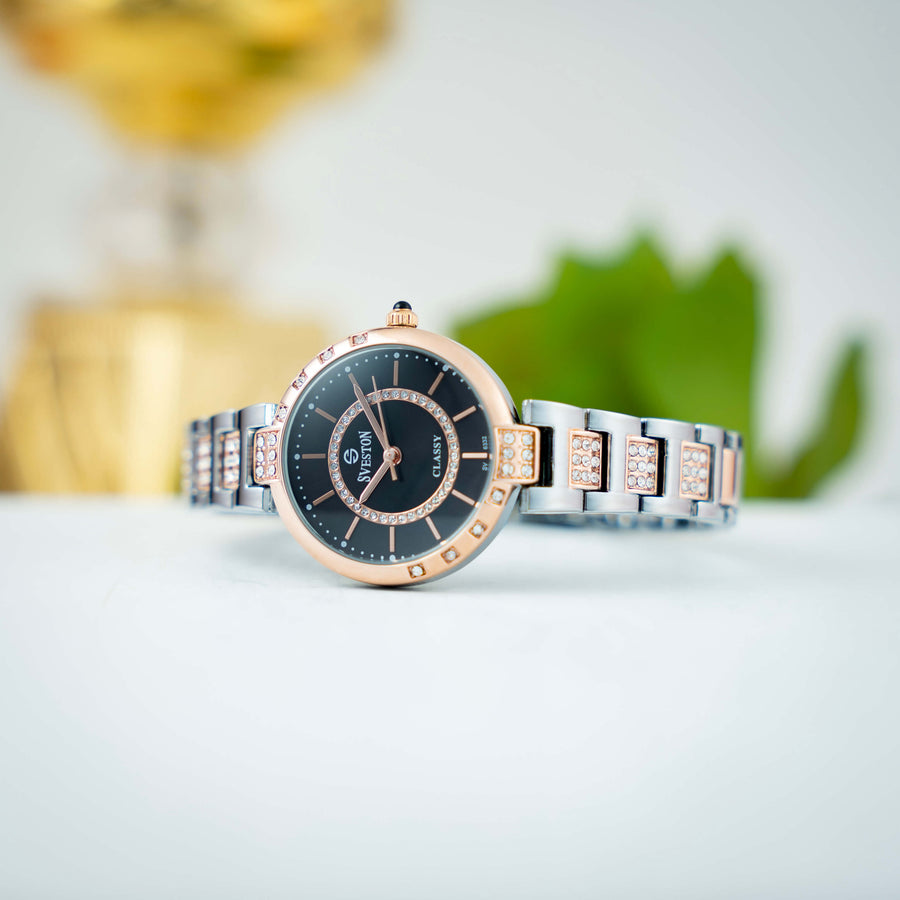 Classy | 28mm
