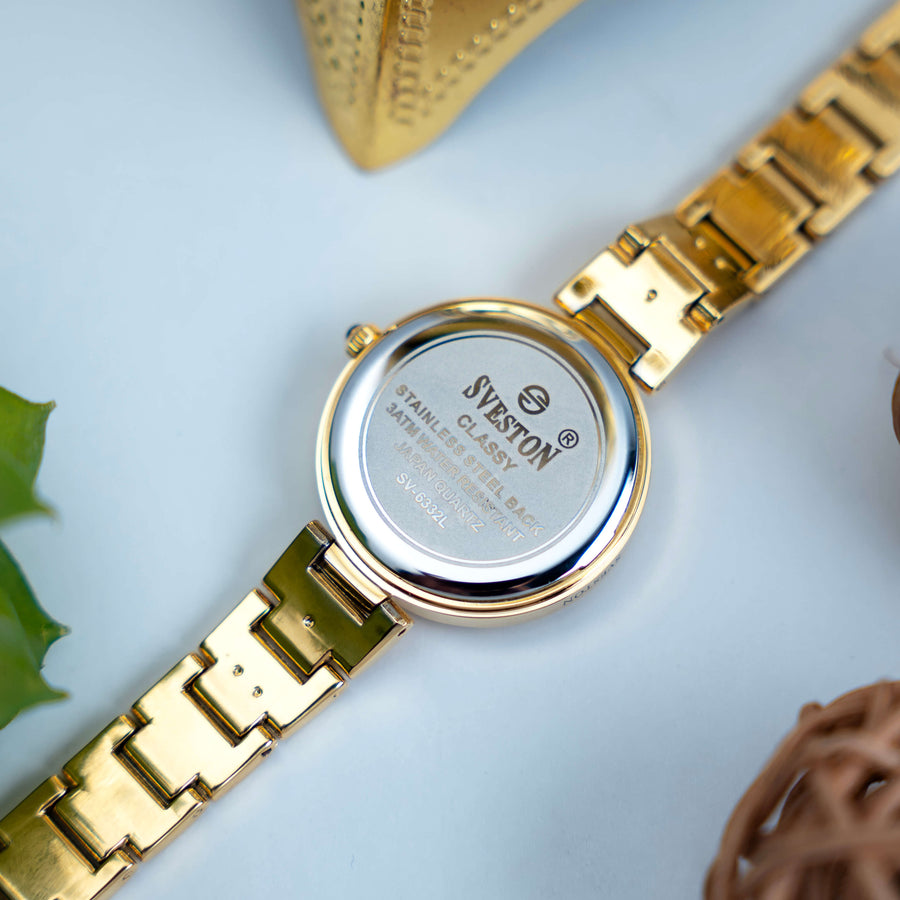 Classy | 28mm