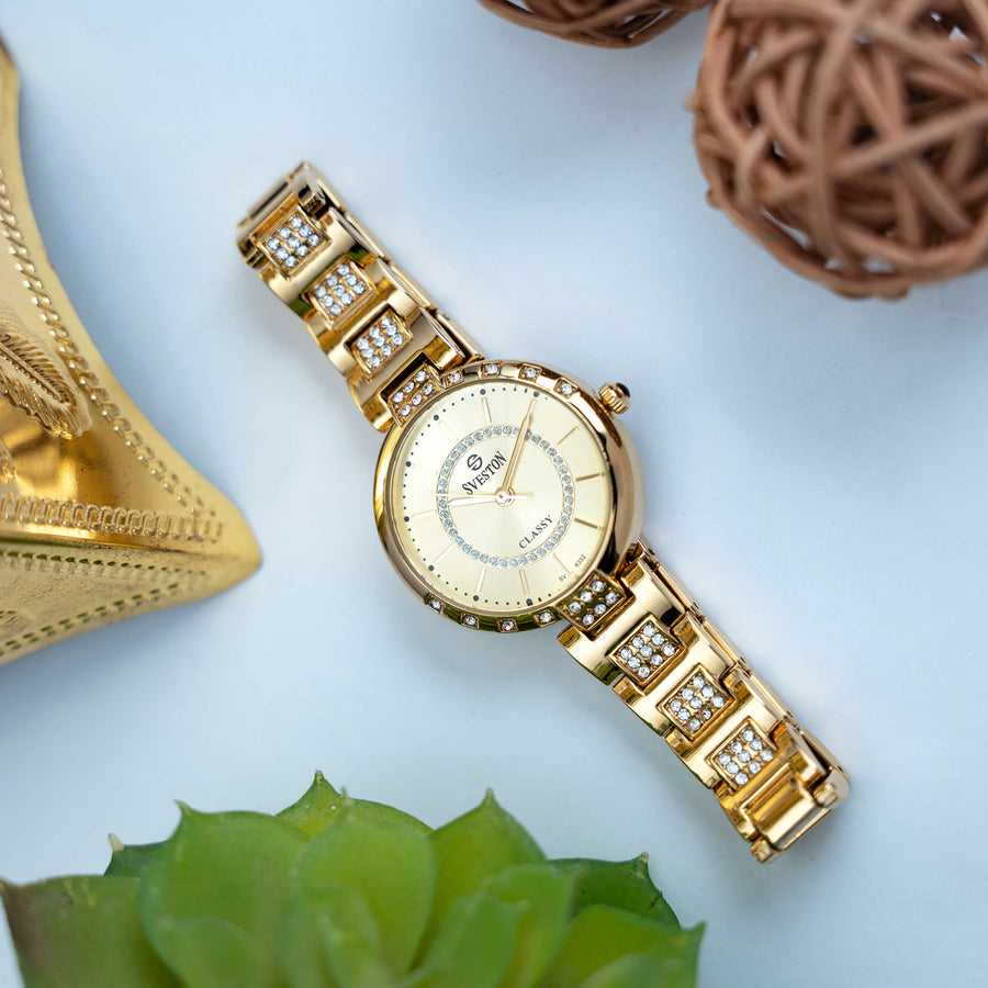Classy | 28mm