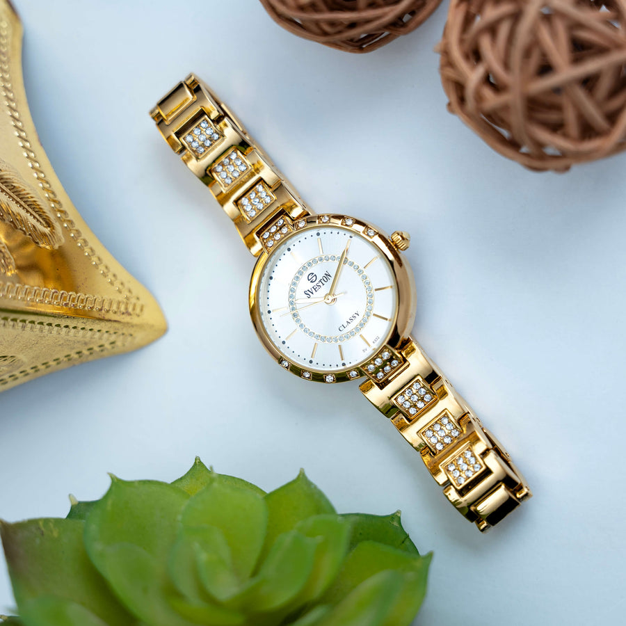 Classy | 28mm