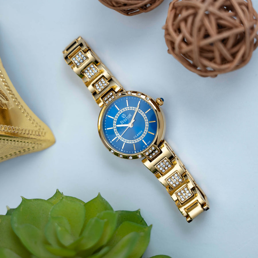 Classy | 28mm