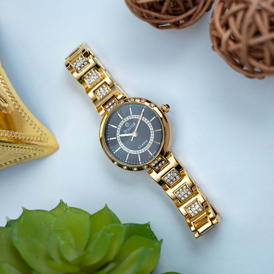 Classy | 28mm