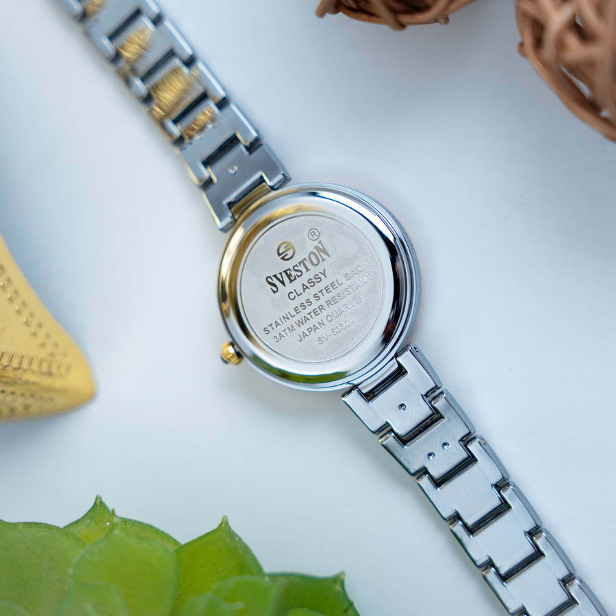 Classy | 28mm