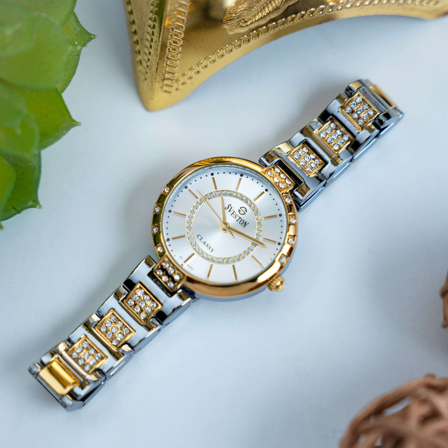 Classy | 28mm