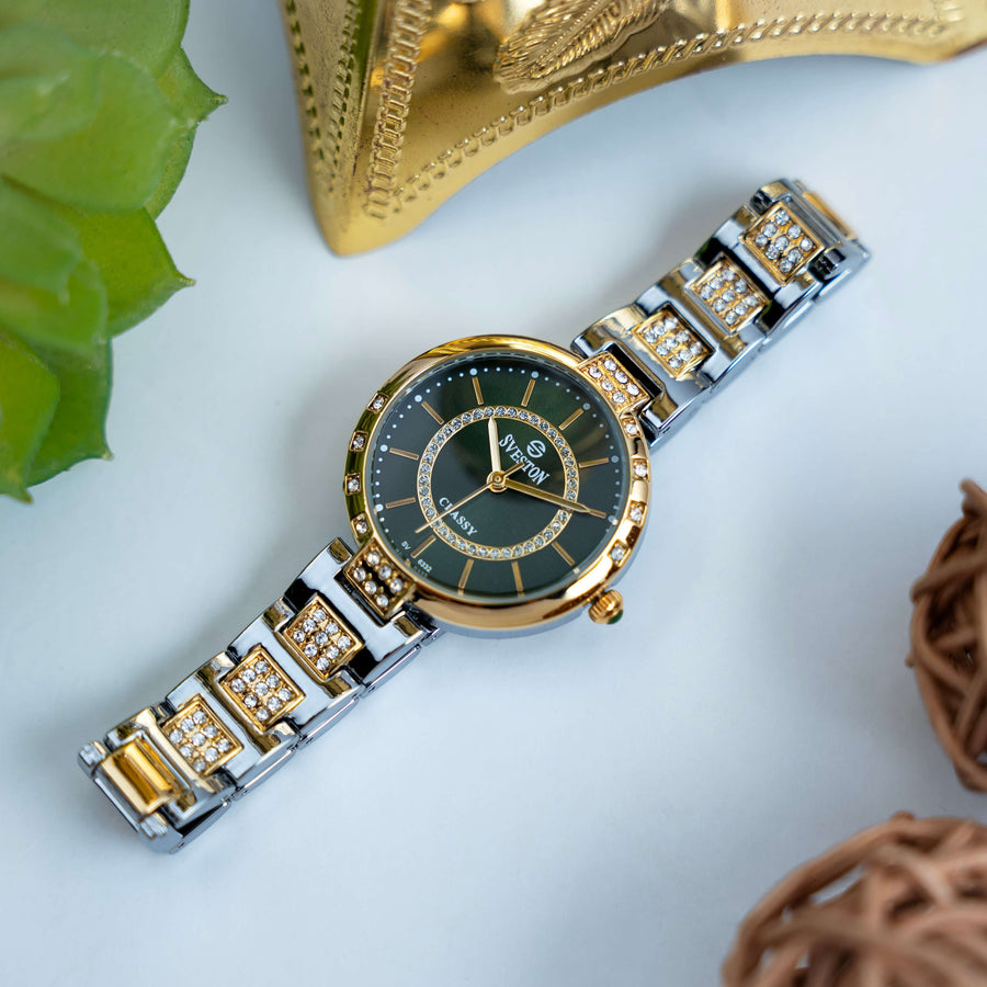Classy | 28mm