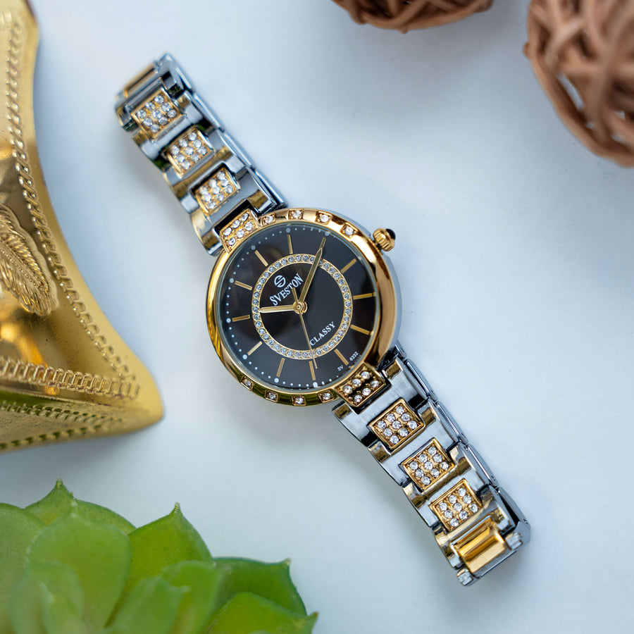 Classy | 28mm
