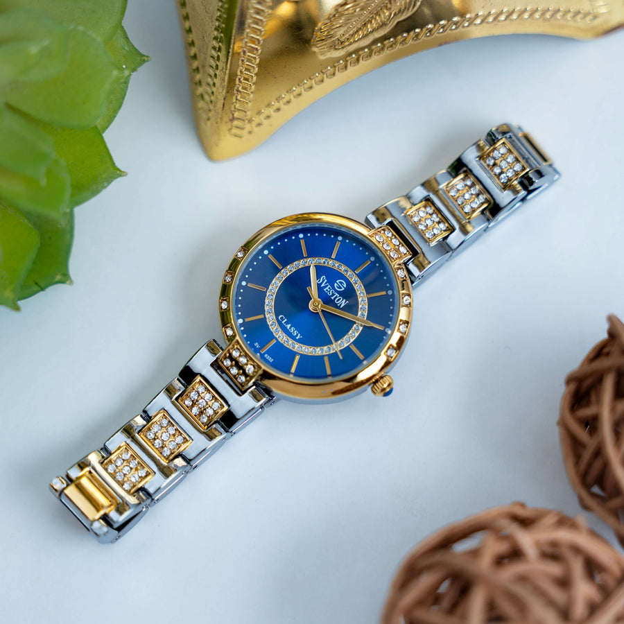 Classy | 28mm