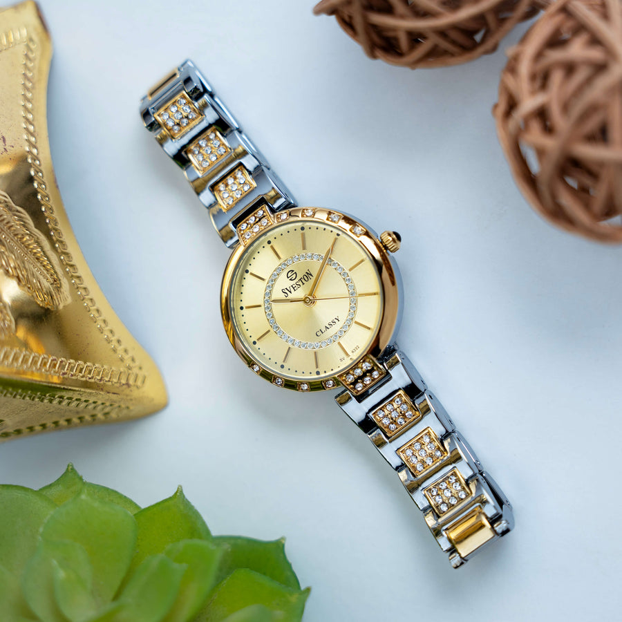 Classy | 28mm