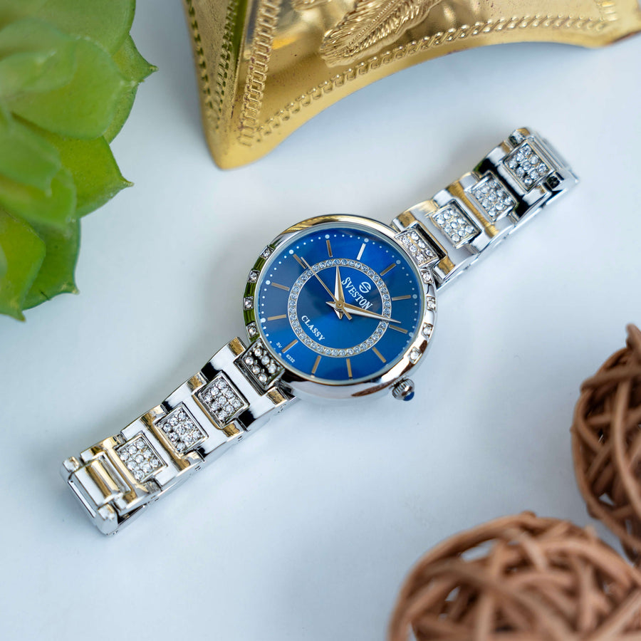 Classy | 28mm