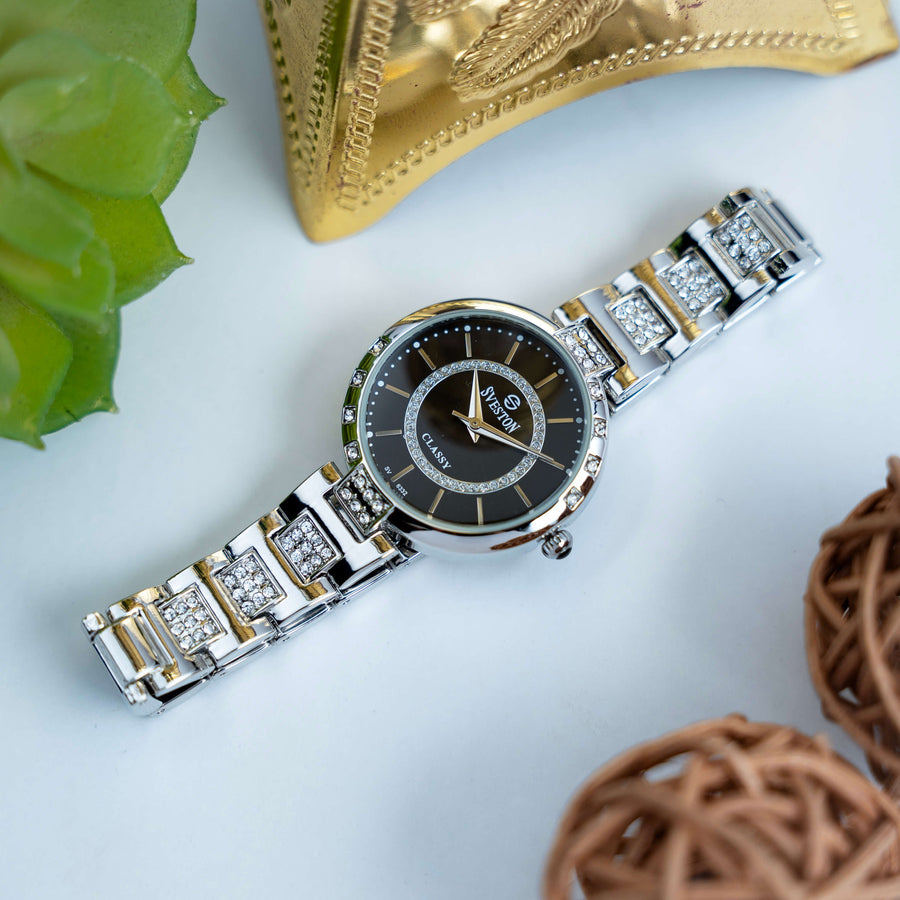 Classy | 28mm