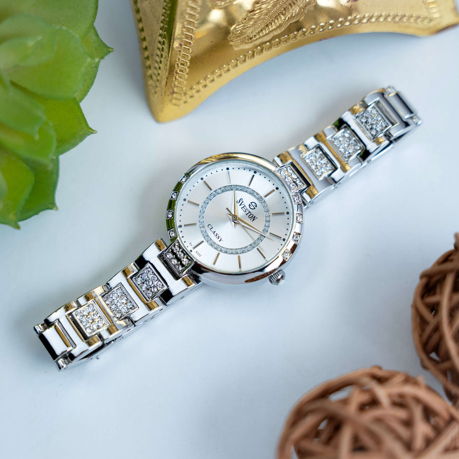 Classy | 28mm