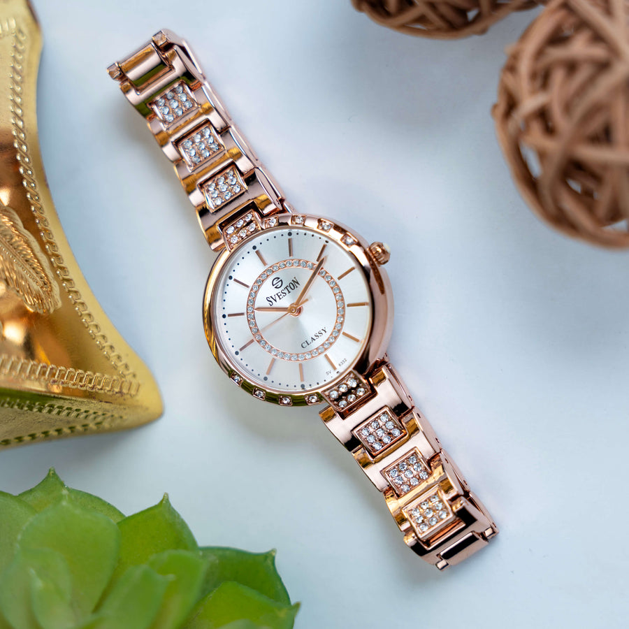 Classy | 28mm