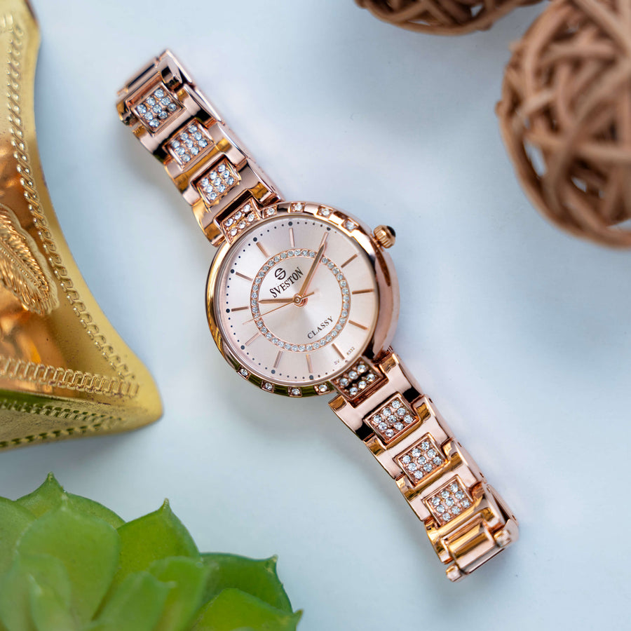 Classy | 28mm