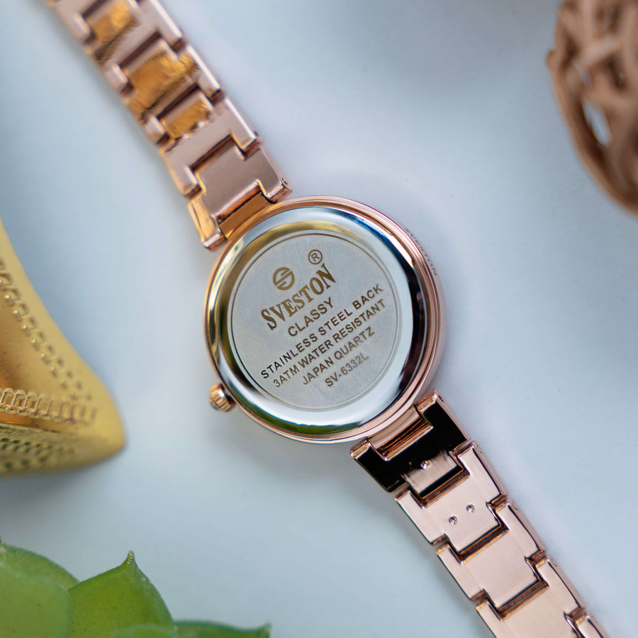 Classy | 28mm