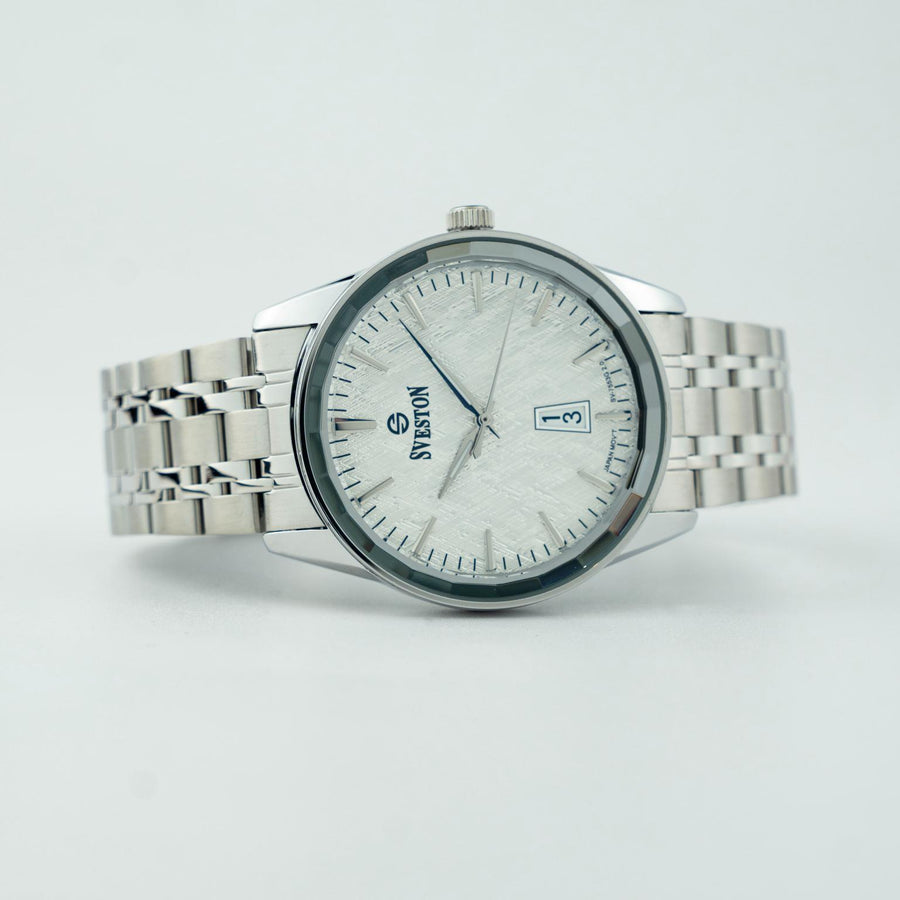 Valen | 42mm