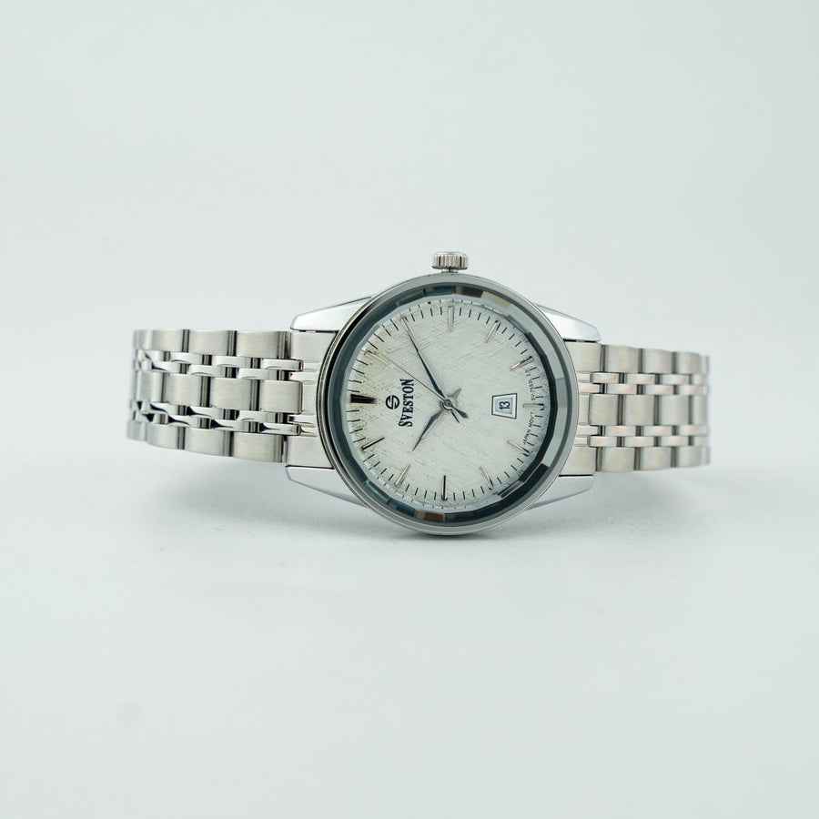 Valen | 31mm