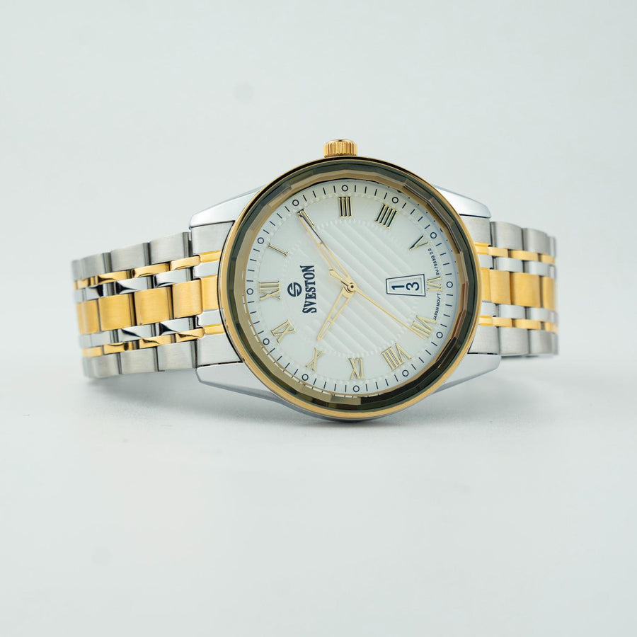 Valen | 42mm