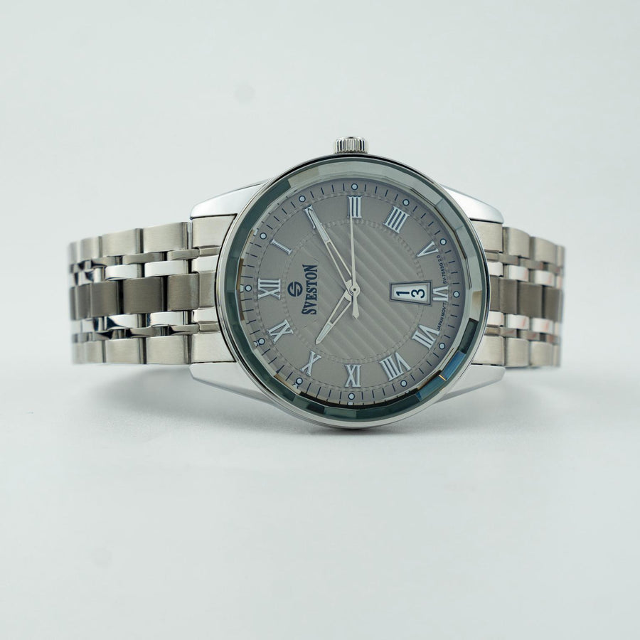 Valen | 42mm