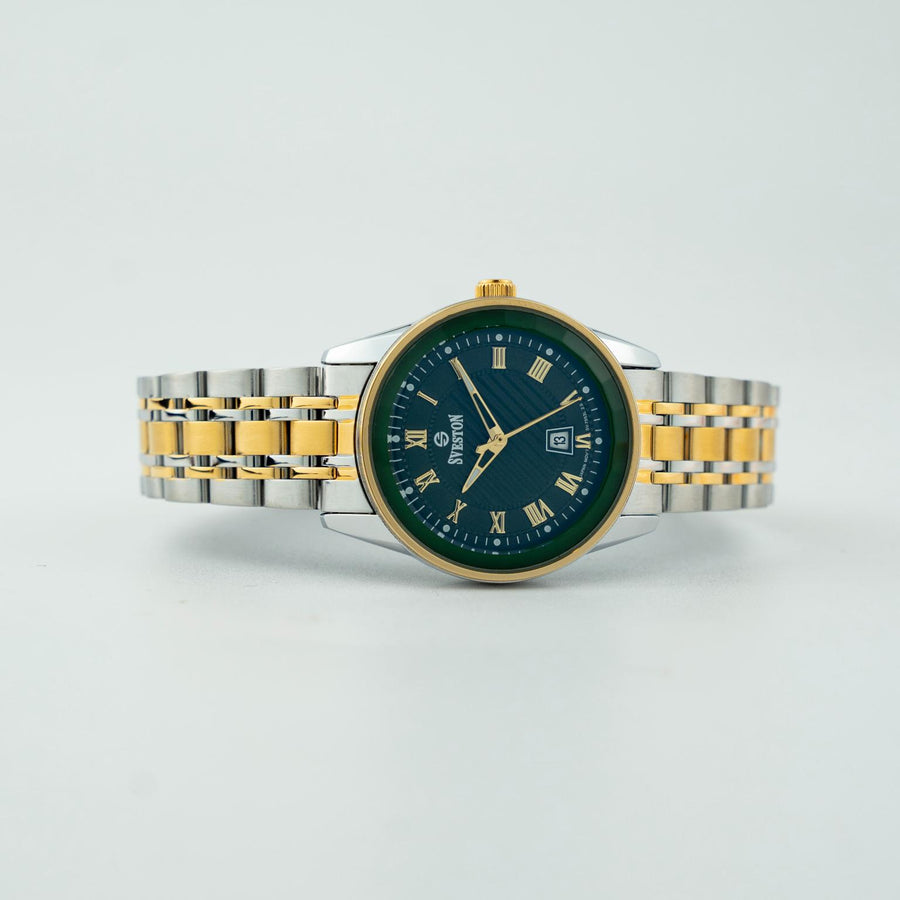 Valen | 31mm