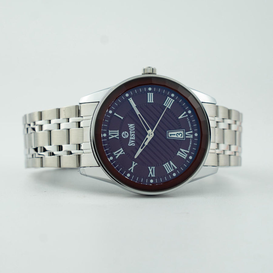 Valen | 42mm