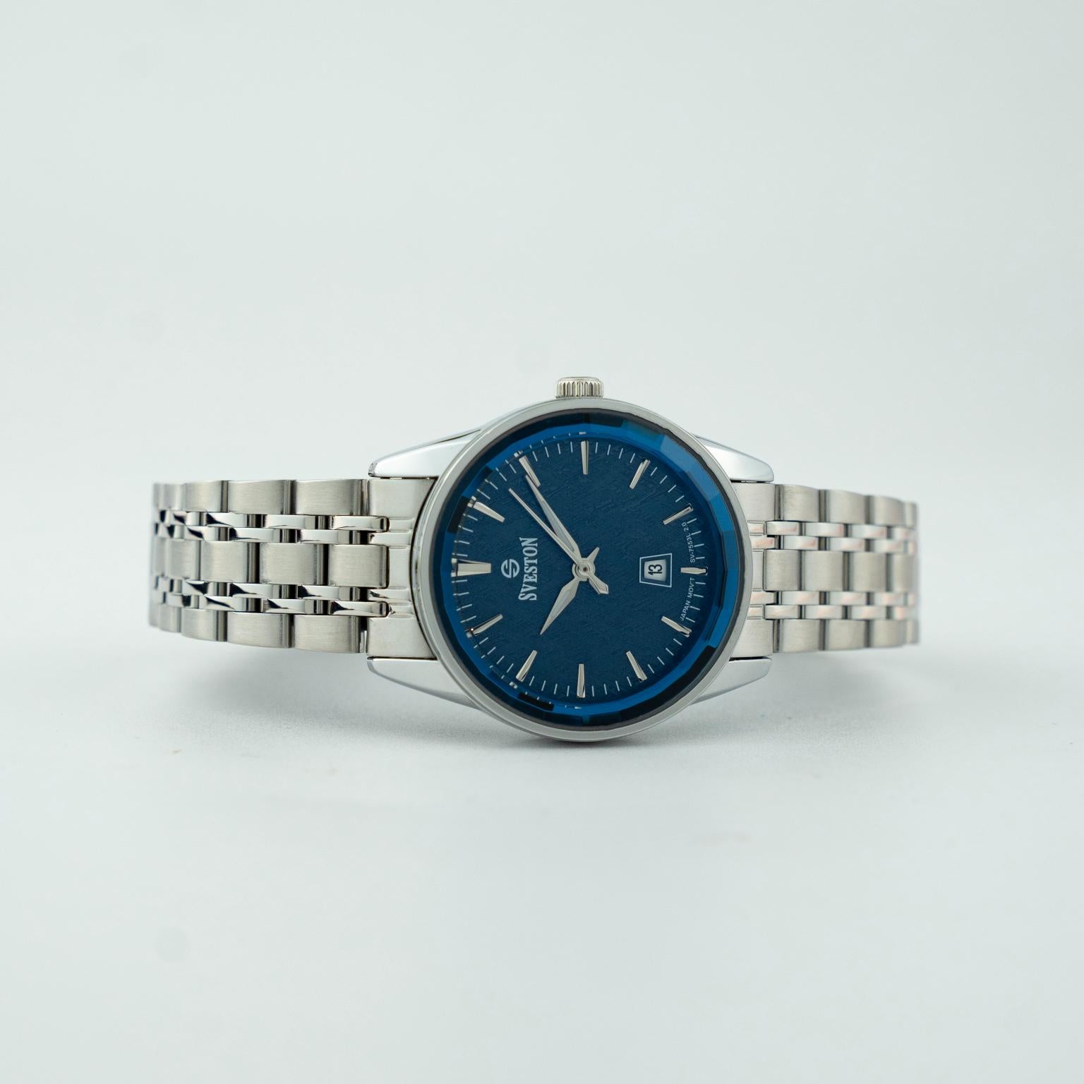 Valen