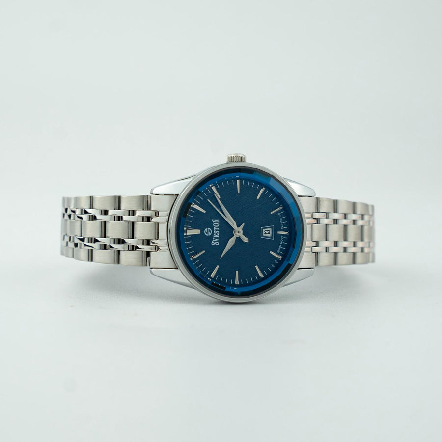 Valen | 31mm