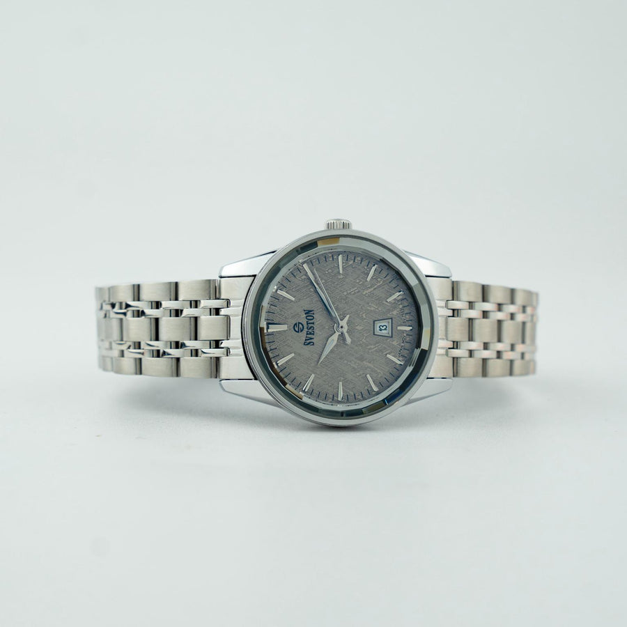 Valen | 31mm