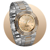 Female Bracelets