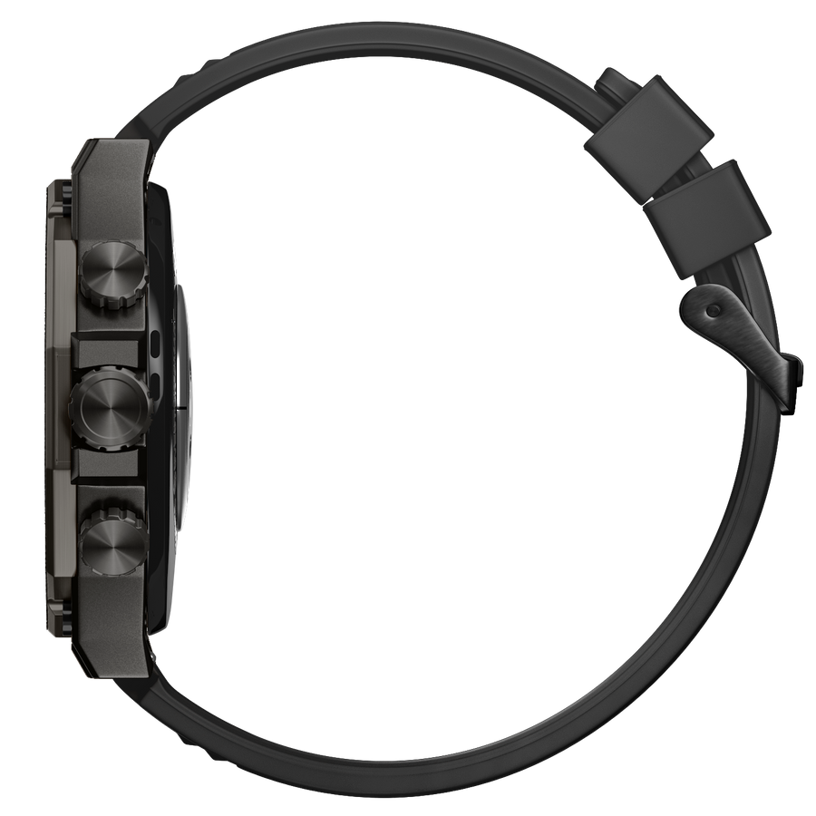 ForcePro Smartwatch