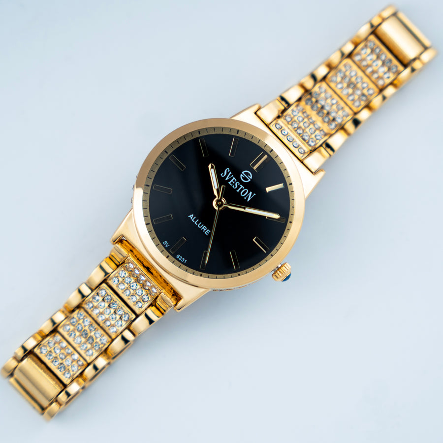 Allure | 32mm